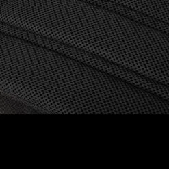 5.11 LV10 2.0 Sling Pack 25 5.11 LV10 2.0 Sling Pack -Nitecore Store 511 56701 019.14 91843.1691491074.1280.1280 74331.1691663252