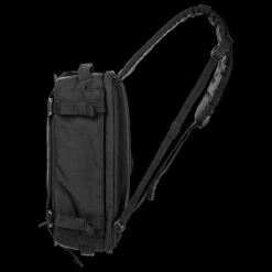 5.11 LV10 2.0 Sling Pack 37 5.11 LV10 2.0 Sling Pack -Nitecore Store 511 56701 019.3 39394.1691490393.1280.1280 00369.1691663944