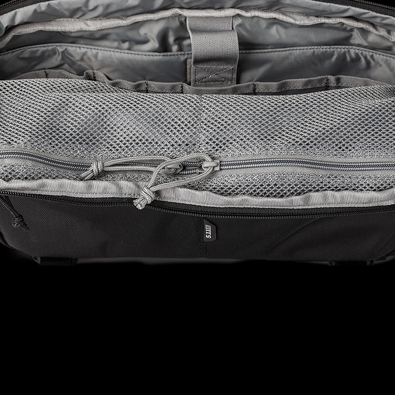 5.11 LV10 2.0 Sling Pack 1 5.11 LV10 2.0 Sling Pack