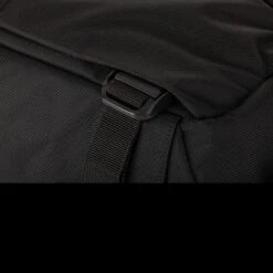 5.11 LV10 2.0 Sling Pack 23 5.11 LV10 2.0 Sling Pack -Nitecore Store 511 56701 019.6 75884.1691491074.1280.1280 19434.1691663252