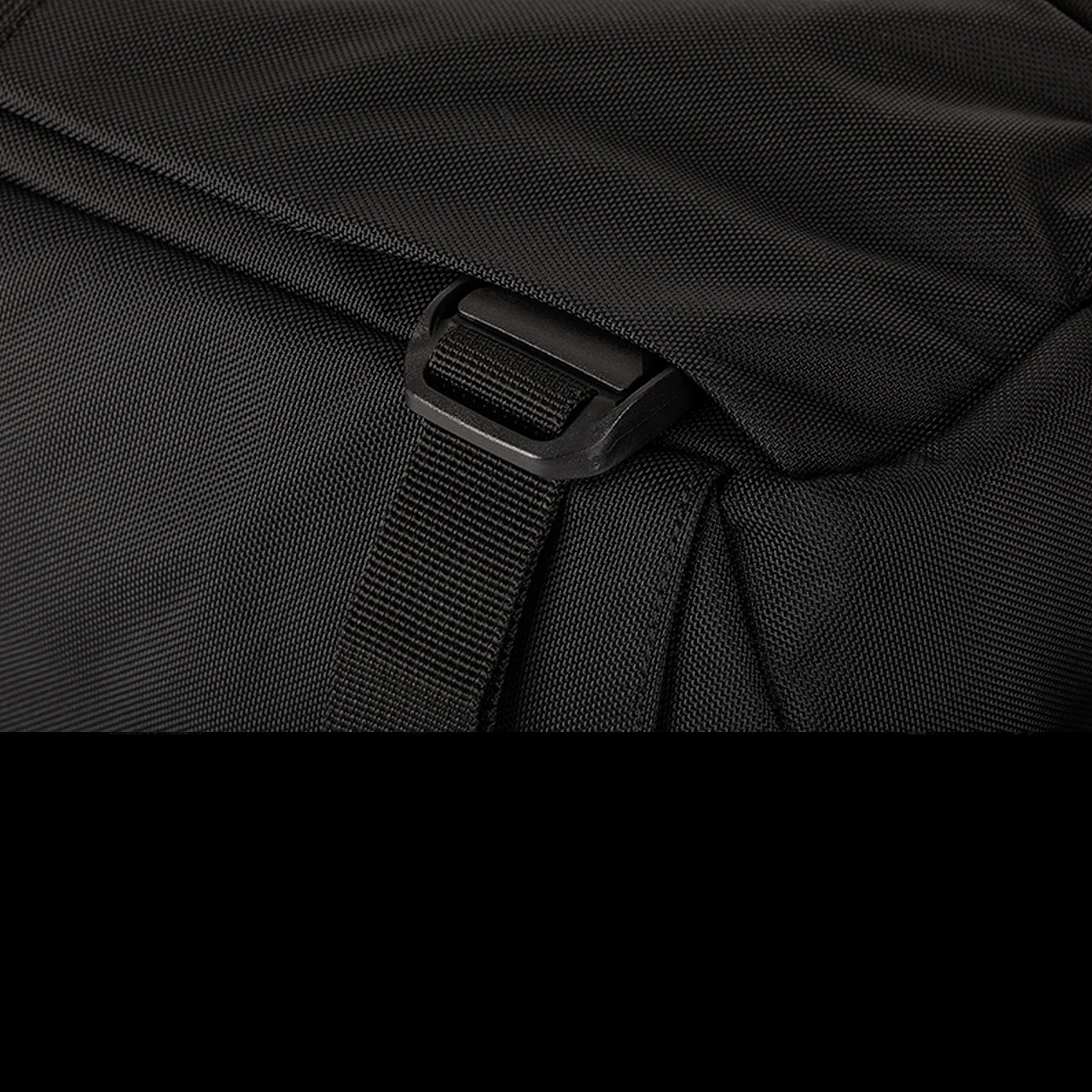 5.11 LV10 2.0 Sling Pack 5 5.11 LV10 2.0 Sling Pack - Image 5