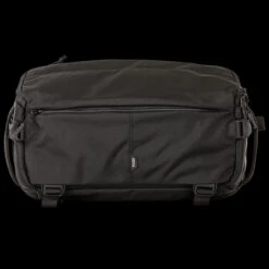5.11 LV10 2.0 Sling Pack 34 5.11 LV10 2.0 Sling Pack -Nitecore Store 511 56701 019.8 63645.1691491074.1280.1280 42375.1691663252