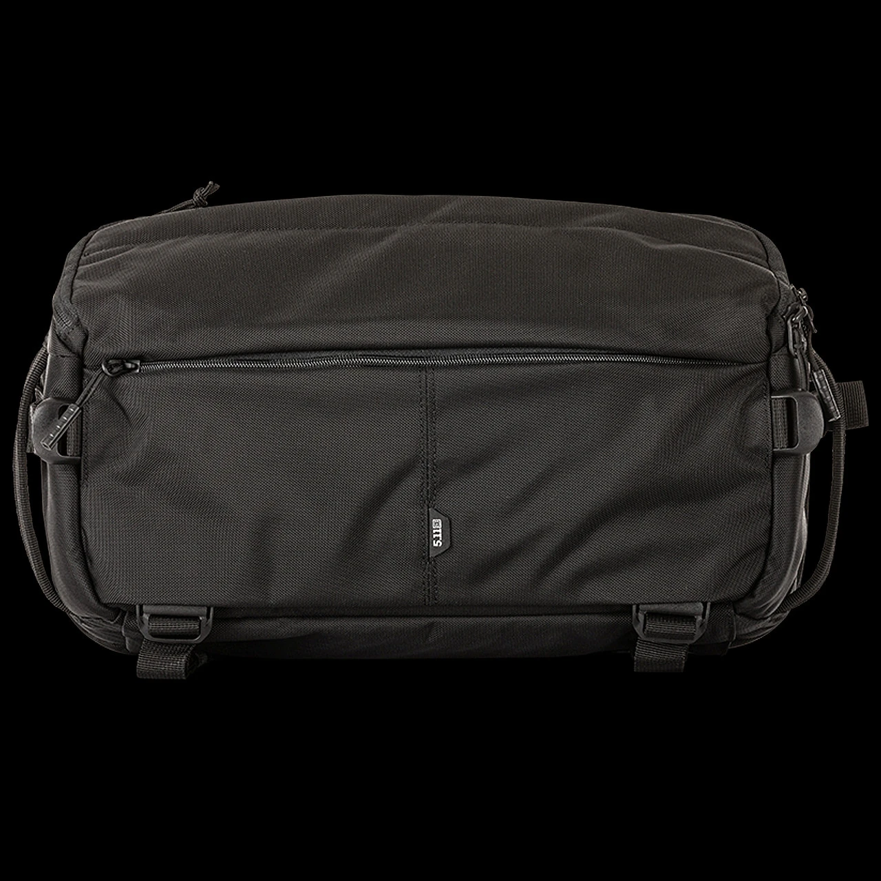 5.11 LV10 2.0 Sling Pack 16 5.11 LV10 2.0 Sling Pack - Image 16