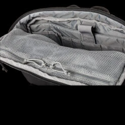 5.11 LV10 2.0 Sling Pack 32 5.11 LV10 2.0 Sling Pack -Nitecore Store 511 56701 019.9 92342.1691491074.1280.1280 26038.1691663252