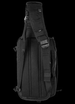 5.11 LV10 2.0 Sling Pack 26 5.11 LV10 2.0 Sling Pack -Nitecore Store 511 56701 019 30650.1691490393.1280.1280 55075.1691663251