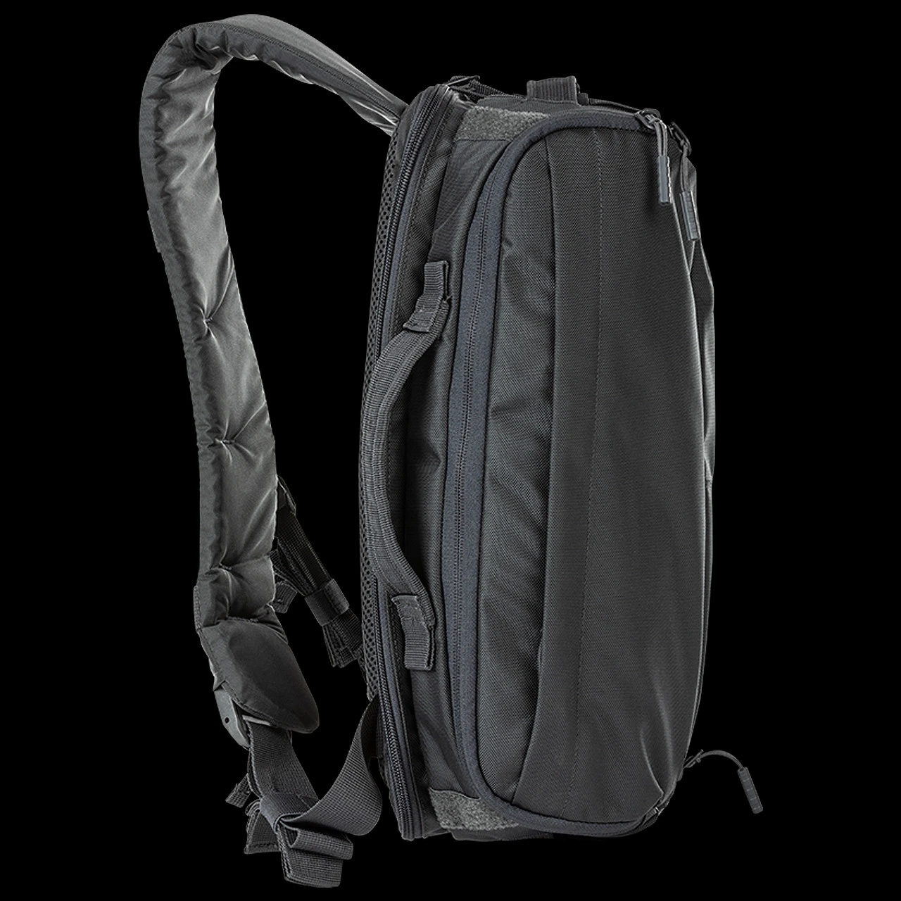 5.11 LV10 2.0 Sling Pack 15 5.11 LV10 2.0 Sling Pack - Image 15