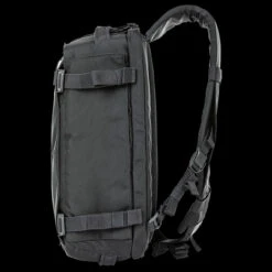 5.11 LV10 2.0 Sling Pack 30 5.11 LV10 2.0 Sling Pack -Nitecore Store 511 56701 042.3 74969.1691491075.1280.1280 43859.1691663252