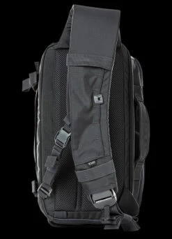 5.11 LV10 2.0 Sling Pack 29 5.11 LV10 2.0 Sling Pack -Nitecore Store 511 56701 042 34112.1691491075.1280.1280 35977.1691663252