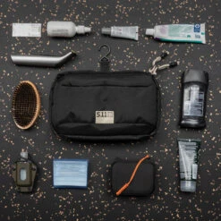 5.11 PT-R DOPP KIT -Nitecore Store 511 56825 019.10 31204.1691664636.1280.1280 45555.1691664670
