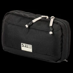 5.11 PT-R DOPP KIT -Nitecore Store 511 56825 019.3 59994.1691664636.1280.1280 01530.1691664670