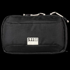 5.11 PT-R DOPP KIT -Nitecore Store 511 56825 019.4 28828.1691664636.1280.1280 12446.1691664670