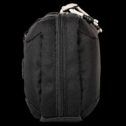 5.11 PT-R DOPP KIT -Nitecore Store 511 56825 019.7 13871.1691664636.1280.1280 47281.1691664670