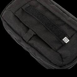 5.11 PT-R DOPP KIT -Nitecore Store 511 56825 019.8 76872.1691664636.1280.1280 18918.1691664670