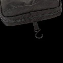 5.11 PT-R DOPP KIT -Nitecore Store 511 56825 019 71599.1691664636.1280.1280 79660.1691664670