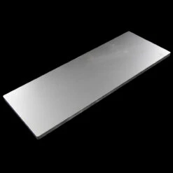 Spyderco CBN Benchstone -Nitecore Store 54vbjam04 14941.1628862850