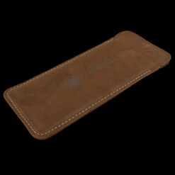 Spyderco CBN Benchstone -Nitecore Store 54vbjam05 00320.1628862851