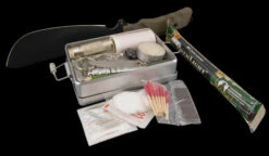 Fox Parang Bushcraft -Nitecore Store 5659 1 47545.1657285285.1280.1280 16934.1657285446