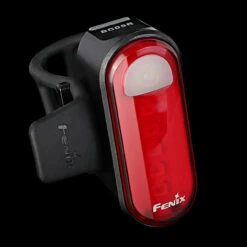 Fenix BC05R V2 Rear Bike Light -Nitecore Store BC30 54994.1639741853.1280.1280 89656.1639741867
