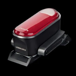 Fenix BC05R V2 Rear Bike Light -Nitecore Store BC30det 17940.1639741853.1280.1280 17613.1639741867