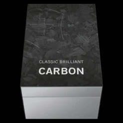 Victorinox Classic SD Brilliant Carbon 12 Victorinox Classic SD Brilliant Carbon -Nitecore Store BMC 0622190 31573.1671205776.1280.1280 24359.1671207045