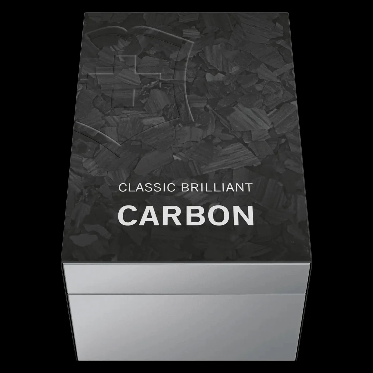 Victorinox Classic SD Brilliant Carbon 5 Victorinox Classic SD Brilliant Carbon - Image 5