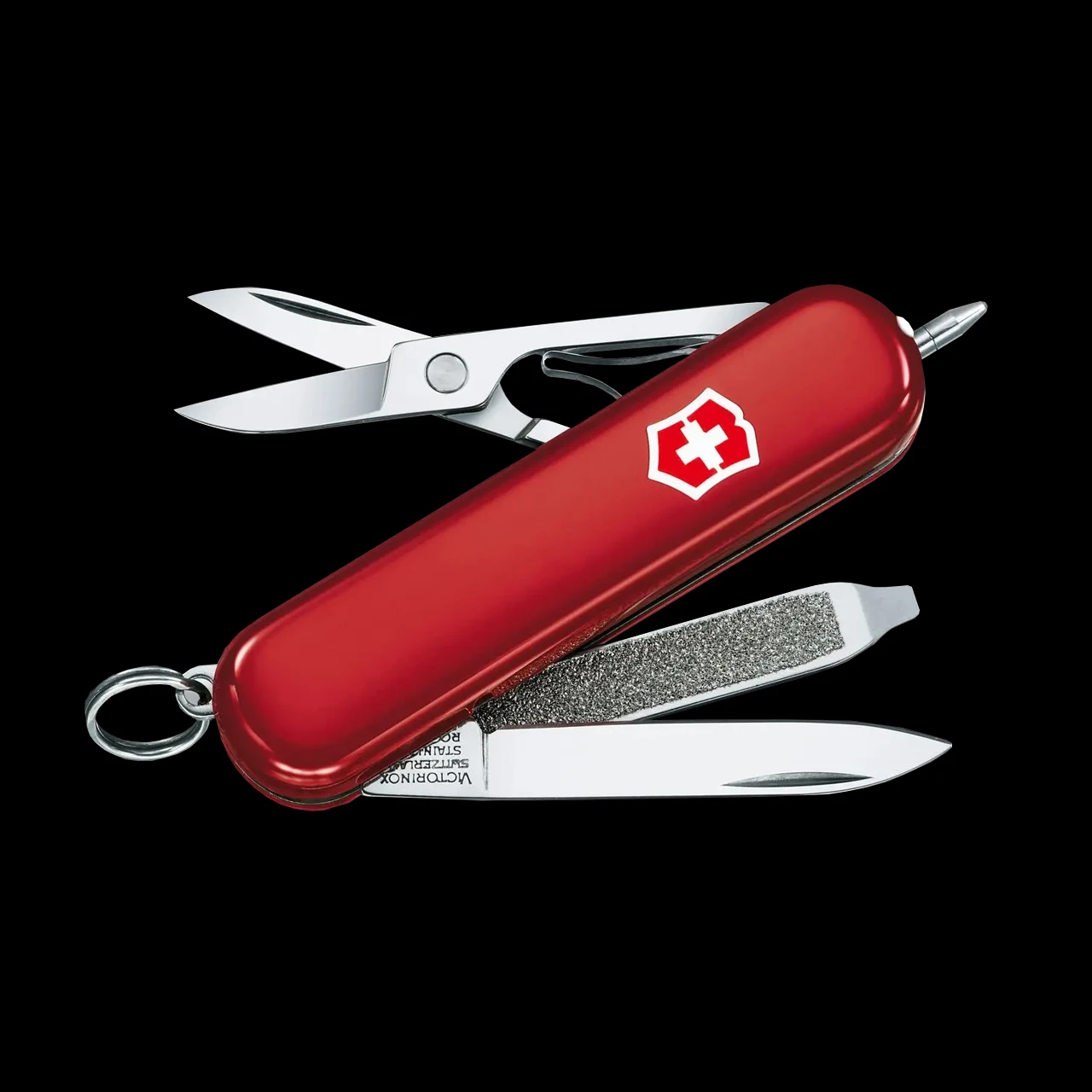 Victorinox Signature Lite 2 Victorinox Signature Lite - Image 2