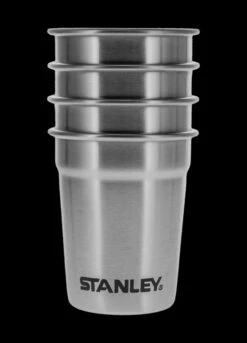 Stanley Nesting Shot Glass Set -Nitecore Store BMC 10 01705 039det2 82414.1692362917.1280.1280 21603.1692362933