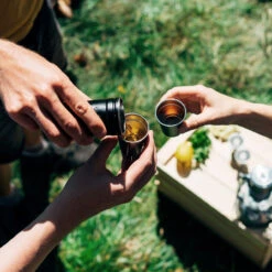 Stanley Nesting Shot Glass Set -Nitecore Store BMC 10 01705 039det3 04586.1692363478