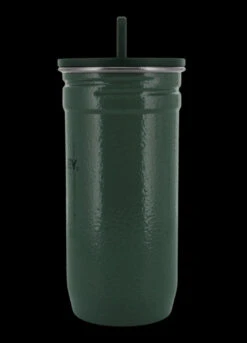 Stanley Nesting Shot Glass Set -Nitecore Store BMC 10 01705 039det 55267.1692362917.1280.1280 48510.1692362933