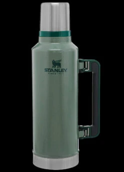 Stanley Classic Legendary Bottle 1.4L 10 Stanley Classic Legendary Bottle 1.4L -Nitecore Store BMC 10 07934 003.1 23352.1692201335.1280.1280 07360.1692279813
