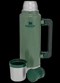 Stanley Classic Legendary Bottle 1.4L 11 Stanley Classic Legendary Bottle 1.4L -Nitecore Store BMC 10 07934 003.2 74855.1692201335.1280.1280 13392.1692279813