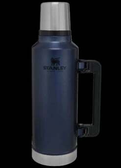 STANLEY CLASSIC LEGENDARY BOTTLE 1.9L -Nitecore Store BMC 10 07934 039.1 85306.1692363829