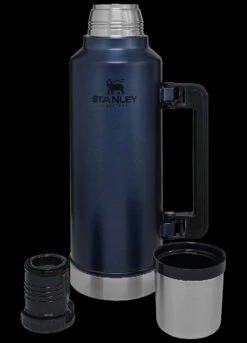 Stanley Classic Legendary Bottle 1.4L 8 Stanley Classic Legendary Bottle 1.4L -Nitecore Store BMC 10 07934 039.2 14502.1692182273.1280.1280 22345.1692279813