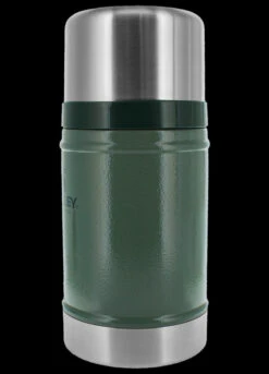 Stanley Classic Legendary Food Jar 0.7L