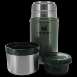 Stanley Classic Legendary Food Jar 0.7L -Nitecore Store BMC 10 07936 003.2 25614.1692197853.1280.1280 26436.1692781865