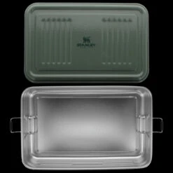 Stanley Useful Classic Box 1.2L -Nitecore Store BMC 10 10668 001.2 12290.1692198550.1280.1280 53736.1692781778