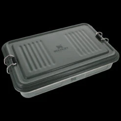 Stanley Useful Classic Box 1.2L -Nitecore Store BMC 10 10668 001 70333.1692198550.1280.1280 28346.1692781778