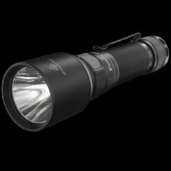 Fenix C7 Work Light -Nitecore Store CCM MK MA02 GC15 71649.1659617634