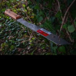 Nitecore Store -Nitecore Store CCut 207det3 34582.1601290038.1280.1280 20880.1601295472