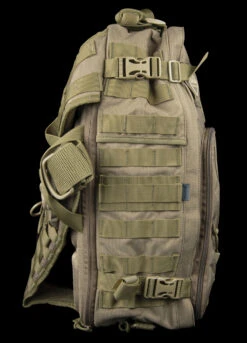 Hazard4 Sidewinder -Nitecore Store CIV4 BKP SWTC CYT02 56273.1661347070