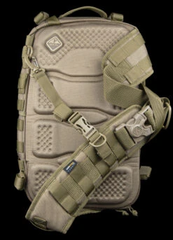 Hazard4 Sidewinder -Nitecore Store CIV4 BKP SWTC CYT04 79099.1661347070