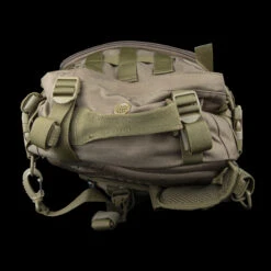 Hazard4 Sidewinder -Nitecore Store CIV4 BKP SWTC CYT05 06835.1661347070