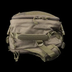 Hazard4 Sidewinder -Nitecore Store CIV4 BKP SWTC CYT06 75572.1661347070