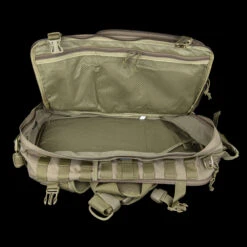 Hazard4 Sidewinder -Nitecore Store CIV4 BKP SWTC CYT07 20687.1661347070