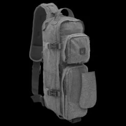 Hazard 4 Plan B Greyman -Nitecore Store CIV4 CL PLB GRYnewsite 63907.1588251346