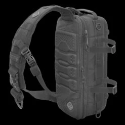 Hazard4 Evac Plan-B Hard -Nitecore Store CIV4 EVC PBH BLKdet4 21438.1607096994