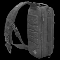 Hazard4 Evac Plan-B Hard -Nitecore Store CIV4 EVC PBH BLKdet6 86288.1607096995