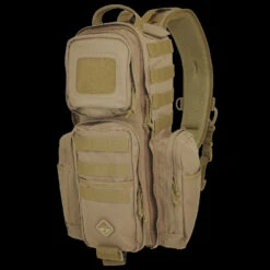 Hazard4 Rocket Classic -Nitecore Store CIV4 EVC RKT CYT 06121.1607097777