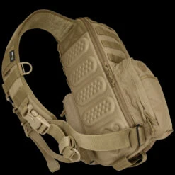 Hazard4 Rocket Classic -Nitecore Store CIV4 EVC RKT CYTdet2 54184.1607097777