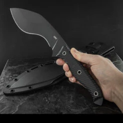 Nitecore Store -Nitecore Store CR2710 02931.1645104891.1280.1280 27612.1645104908